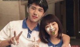 姐弟恋情爆料视频大全集,视频大全集深度解析