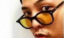 娱乐吃瓜权志龙,娱乐吃瓜界的风云人物，揭秘他的明星生活与影响力”