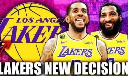 阿德最新爆料消息,揭秘娱乐圈幕后真相