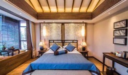 乐山酒店爆料视频曝光,揭秘酒店内幕